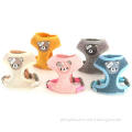/msite/products/detail/productid/60127452/id/1037863.html
